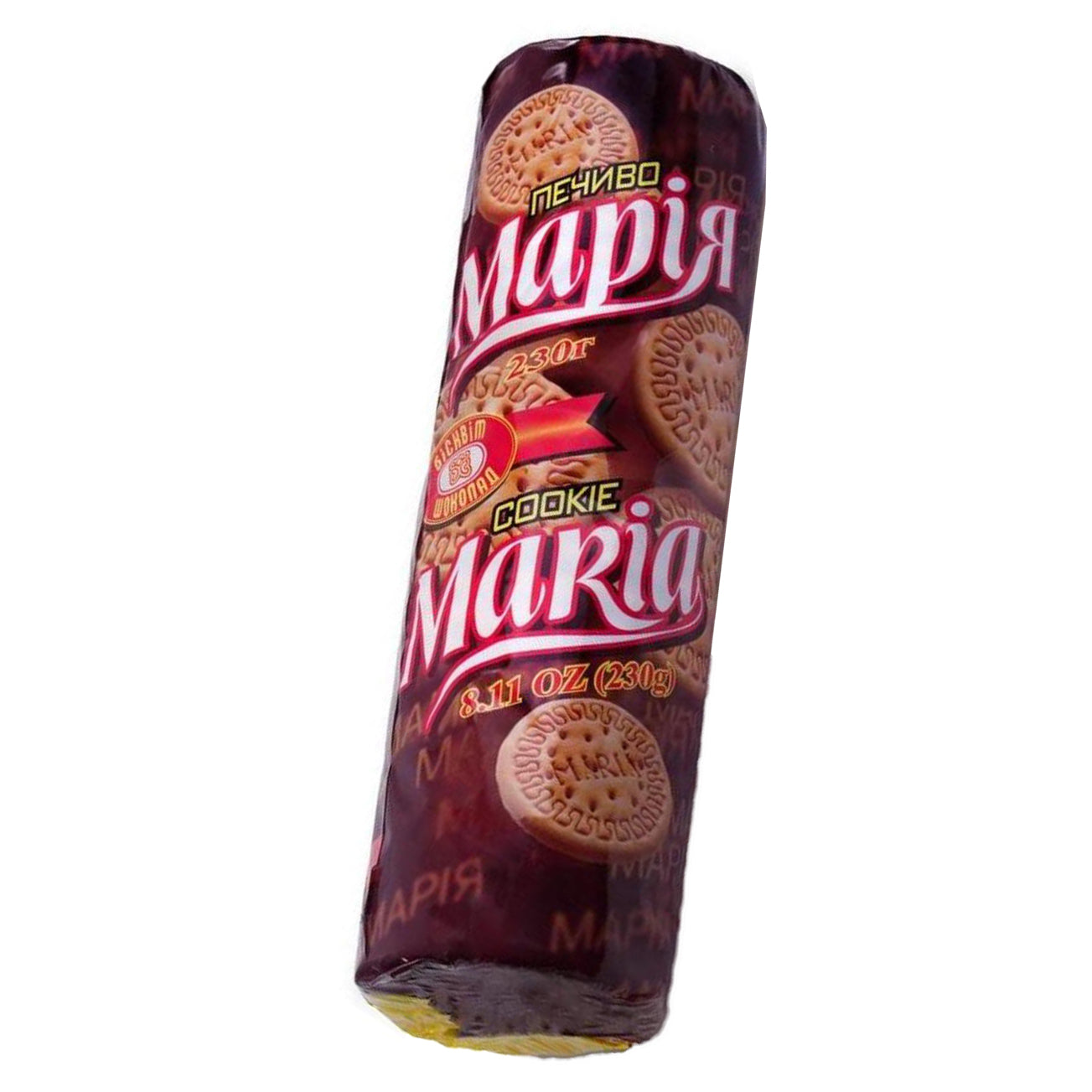 Maria Cookie, 230g