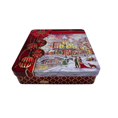 Ceylon Black Tea Gift Set