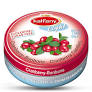 Kalfany Cranberry Candies, 50g